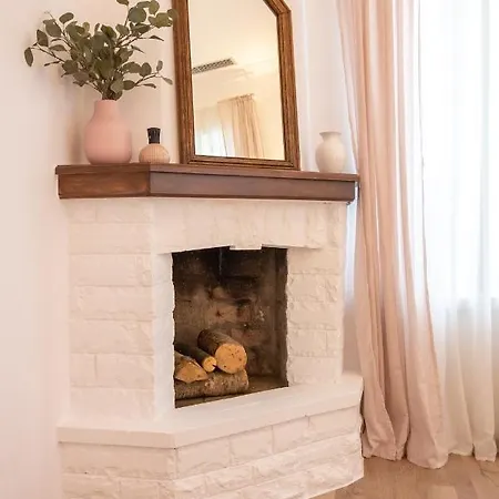 Seven Cafe And Pogradec